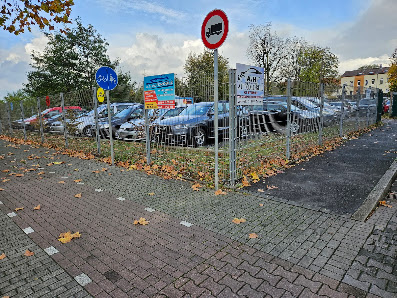 A.H Automobile - Autoankauf Dortmund