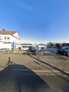 Autohaus Cordes GmbH