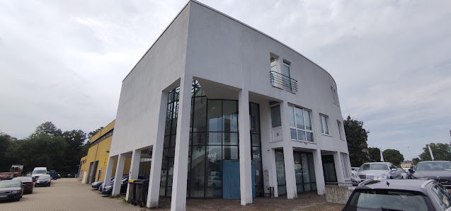 Emil Auto Gmbh