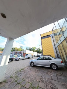 Emil Auto Gmbh