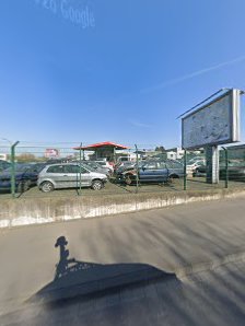 Kfz Zeycan
