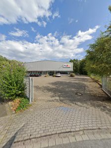 Bosch & Premio Dortmund Indupark