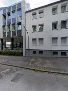 Jörg Rojahn KFZ- Werkstatt Brösels Autoklinik