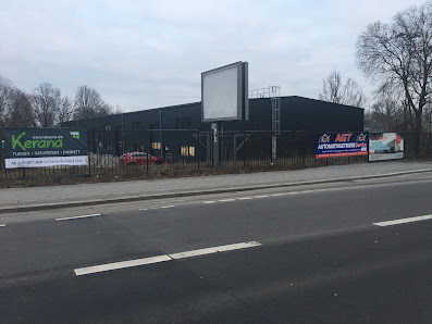 AGT Automatikgetriebe Service GmbH