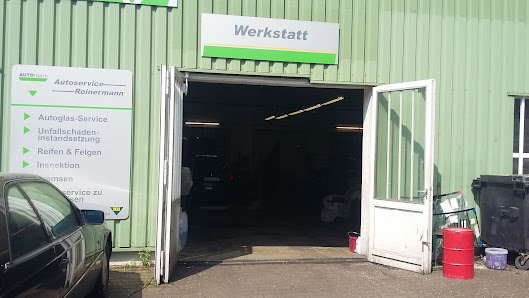 Wambeler Autoservice