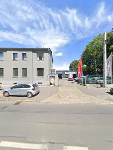 Wambeler Autoservice