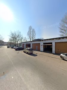 Auto Service S.Maajal