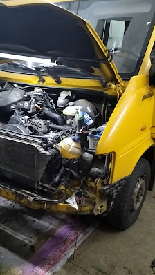 Autodoktor-VM | KFZ Werkstatt in Dortmund- Bodelschwingh, Freigrafenweg 14, Autoreparatur