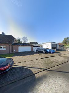 Autodoktor-VM | KFZ Werkstatt in Dortmund- Bodelschwingh, Freigrafenweg 14, Autoreparatur