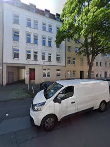 Peter Smolka Kfz Instandsetzung