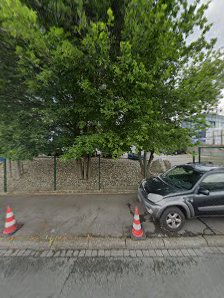Kai Uwe Slusarski RS Automobile