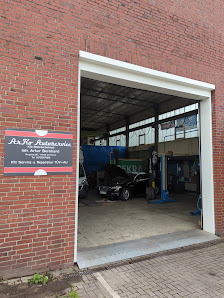ArKo Autoservice Kfz Meisterwerkstatt