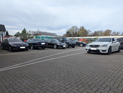 ArKo Autoservice Kfz Meisterwerkstatt