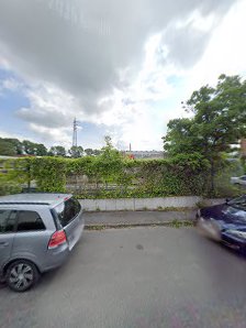 ArKo Autoservice Kfz Meisterwerkstatt