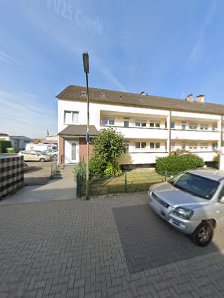 Edem Motorsport Kfz-Werkstatt & Kfz-Sachverständiger
