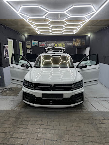 Amir M&F Automobile Dortmund – Auto Finanzierung & Gebrauchtwagen