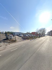 Amir M&F Automobile Dortmund – Auto Finanzierung & Gebrauchtwagen