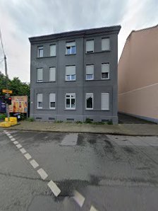KFZ-Braukhoff