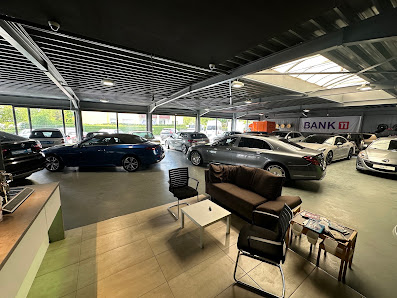 Ankauf7-24.de GmbH