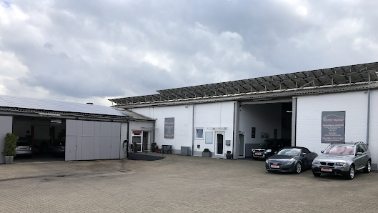 dh-carcenter GmbH