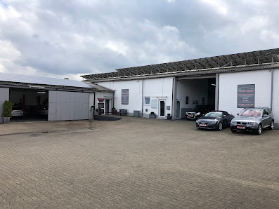 dh-carcenter GmbH