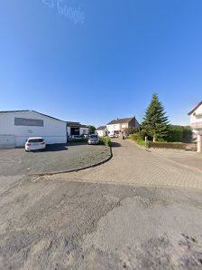 dh-carcenter GmbH