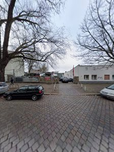 Autoservice Fil