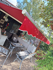Mario's KFZ Service
