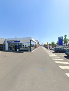 Autohaus Bernds GmbH Dortmund