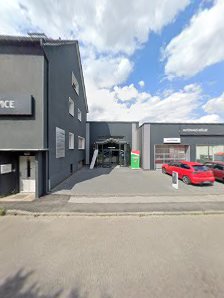 Autohaus Nölke