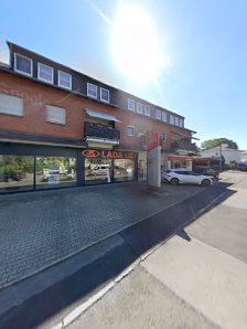 Autohaus Bernhard Dettmann GmbH & Co.KG