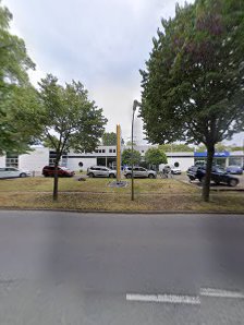 Auto Voigt