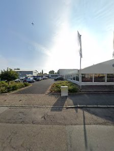 Eberhardt Automobile GmbH & Co. KG