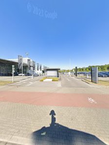 Jürgens GmbH Autorisierter Mercedes-Benz Verkauf und Service