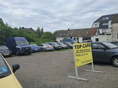 TOP CARS