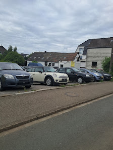 TOP CARS