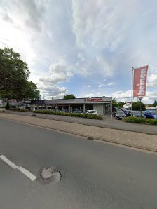 Motor Center Heinen GmbH