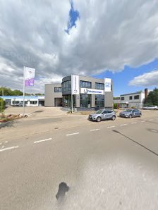 Werkstatt