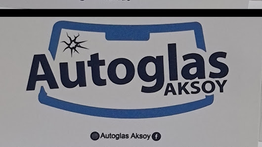 Autoglas Aksoy