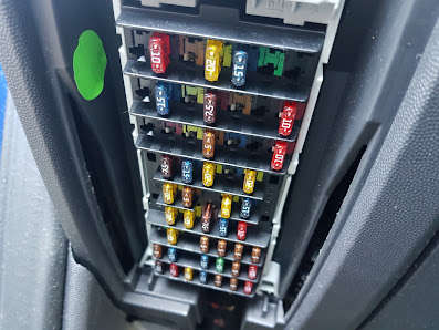 Rudis Autohof