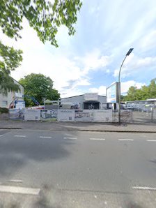 Rudis Autohof