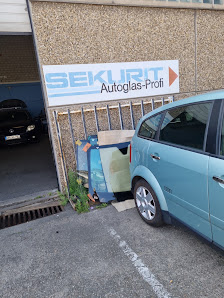 W + N Autoglas GmbH