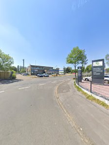W + N Autoglas GmbH