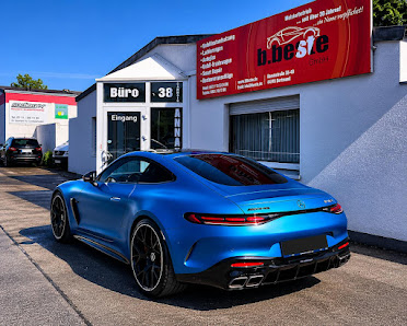 B.beste GmbH