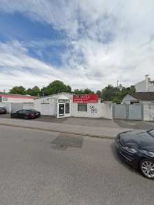 B.beste GmbH