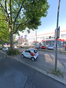 Autohaus Ring