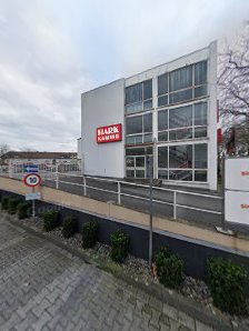 Frank Spielmann Kfz-Reparaturwerkstatt