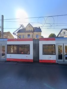 CCB Mobile Handel & Vertrieb GmbH