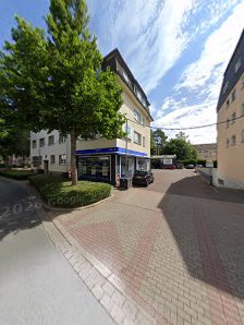 Mietner KFZ Werkstatt