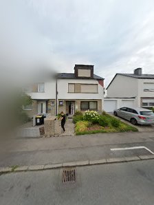Wenking Werkstatt-Service